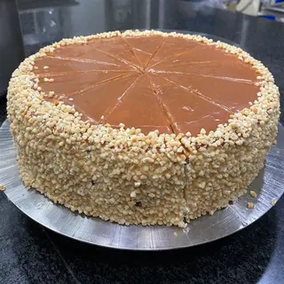 Snickers