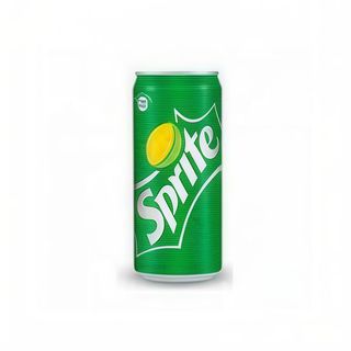 Sprite 250 ml