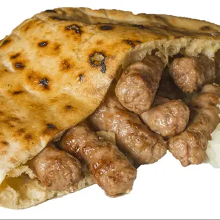 Ćevapčići 15 komada