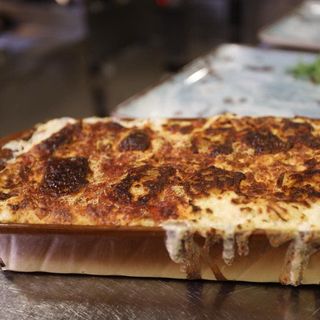 Ćuretina sa mlincima