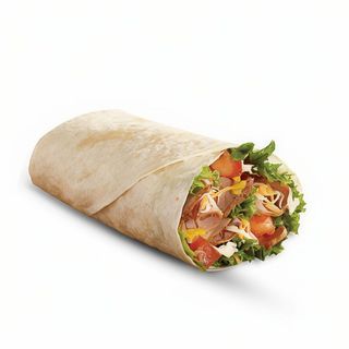 AFC wrap Classic