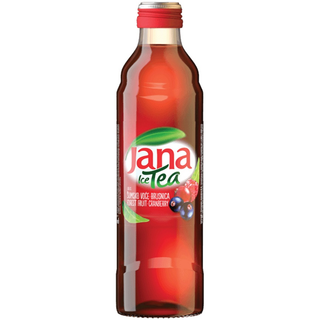 Ledeni čaj 0.25 l