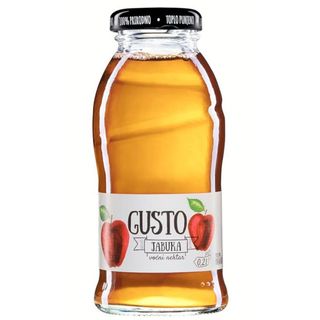 BRESKVA SOK VITAMINKA