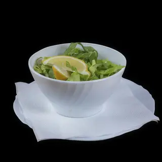 Zelena salata