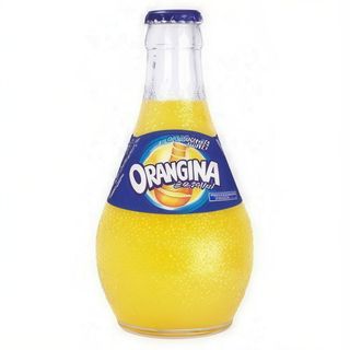 Orangina
