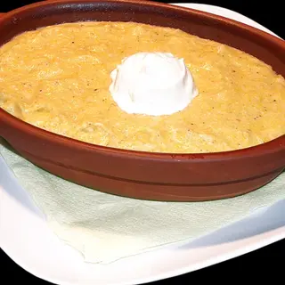 Cicvara