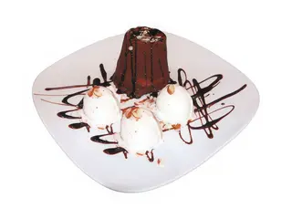 Sufle
