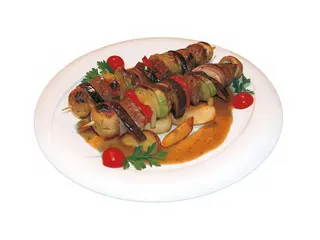 Šašljik Marcello