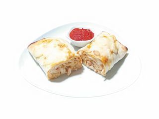 Marcello sendvič sa šunkom