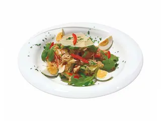 Cezar salata