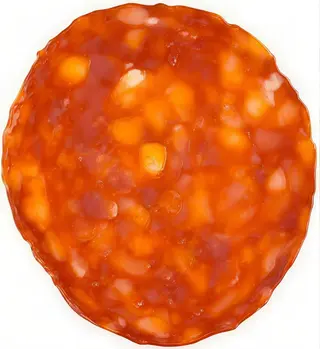 Kulen