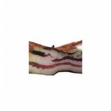 Slanina