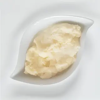 Kajmak