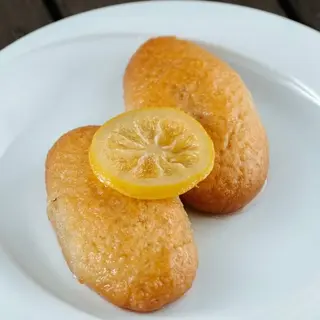 Hurmašica