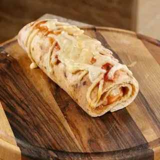 Tortilla Italiana