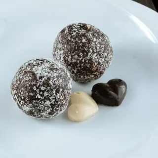 Kuglica