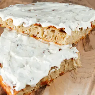 Gurmanska pita