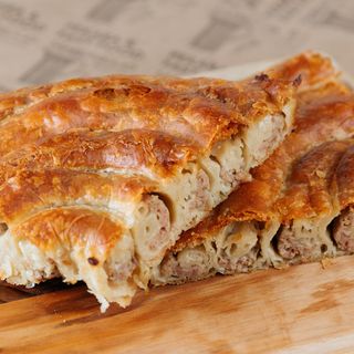 Burek