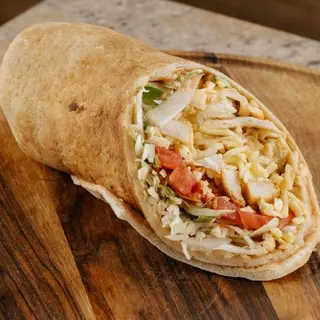 Hladna tortilja Marcello