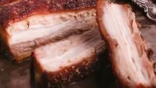 Carsko meso