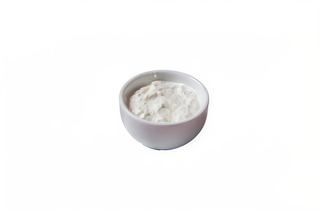Tartar sos 50 gr