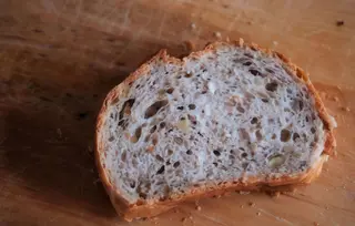 Pogačica