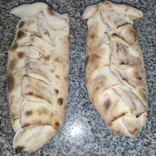 Meni 2
