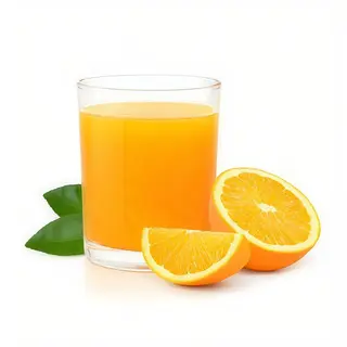 Juice