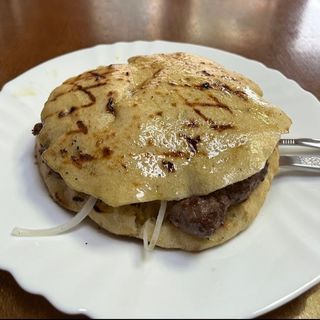 Ćevapi sedmica
