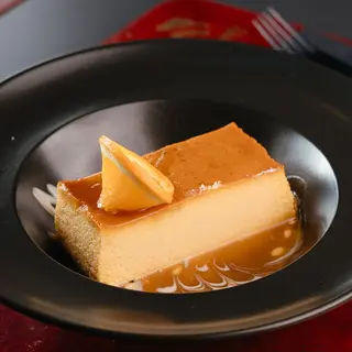 Rožata