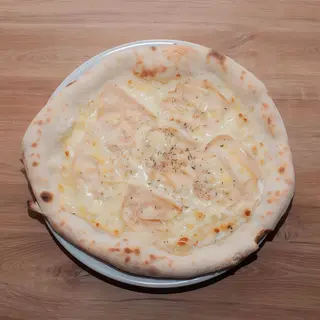Dimsi pizza