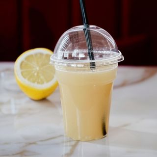 Limunada cold press 300 ml