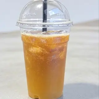 Restart