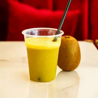 Kiwi