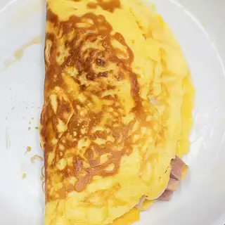 Omlet