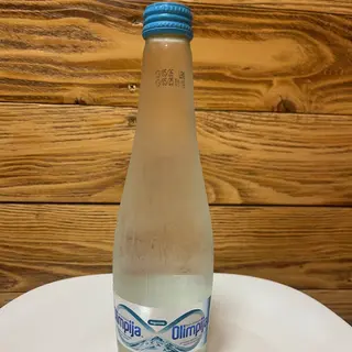 Voda