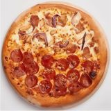 Uno Per Due cca 40 cm