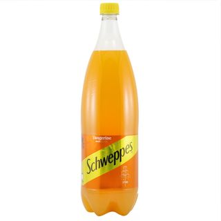 Schweppes
