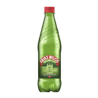 Kisela voda 0.5 l