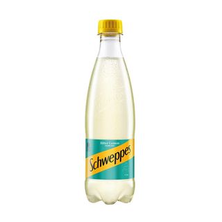 Schweppes Bitter Lemon