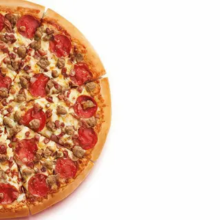 Pizza King