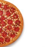 Pizza sa 3 Vrste Mesa