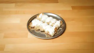 Buredžici