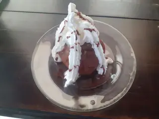 Tufahija