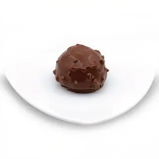 Kolač Chipas Crunchy	