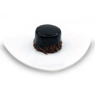 Kolač Chocolate