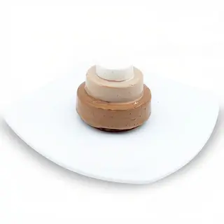 Kolač Triple Mouse