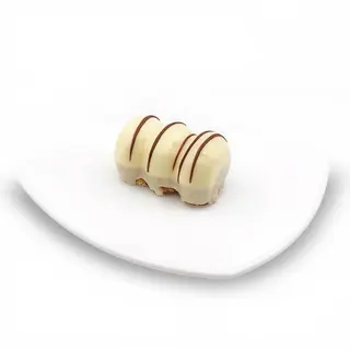 Kolač Kinder Bueno