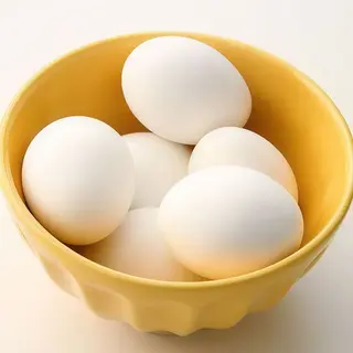Jaje