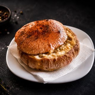 Užička lepinja